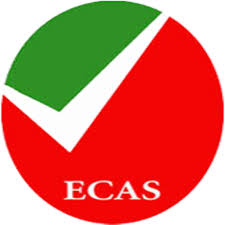 ECAS/MOIAT Certification (UAE)